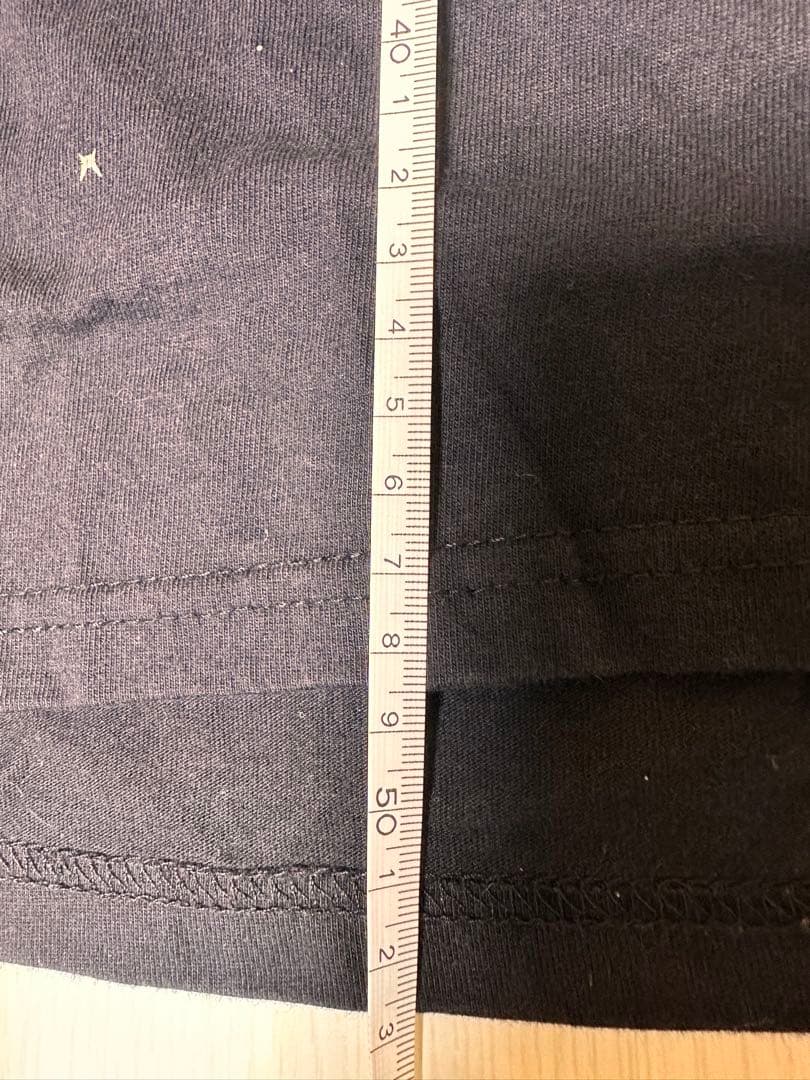 Vivienne Westwood ミルキーウェイTシャツ