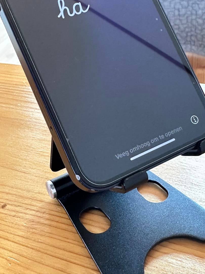 【値下げ中】Apple iPhone 12 miniブラック 256GB 本体