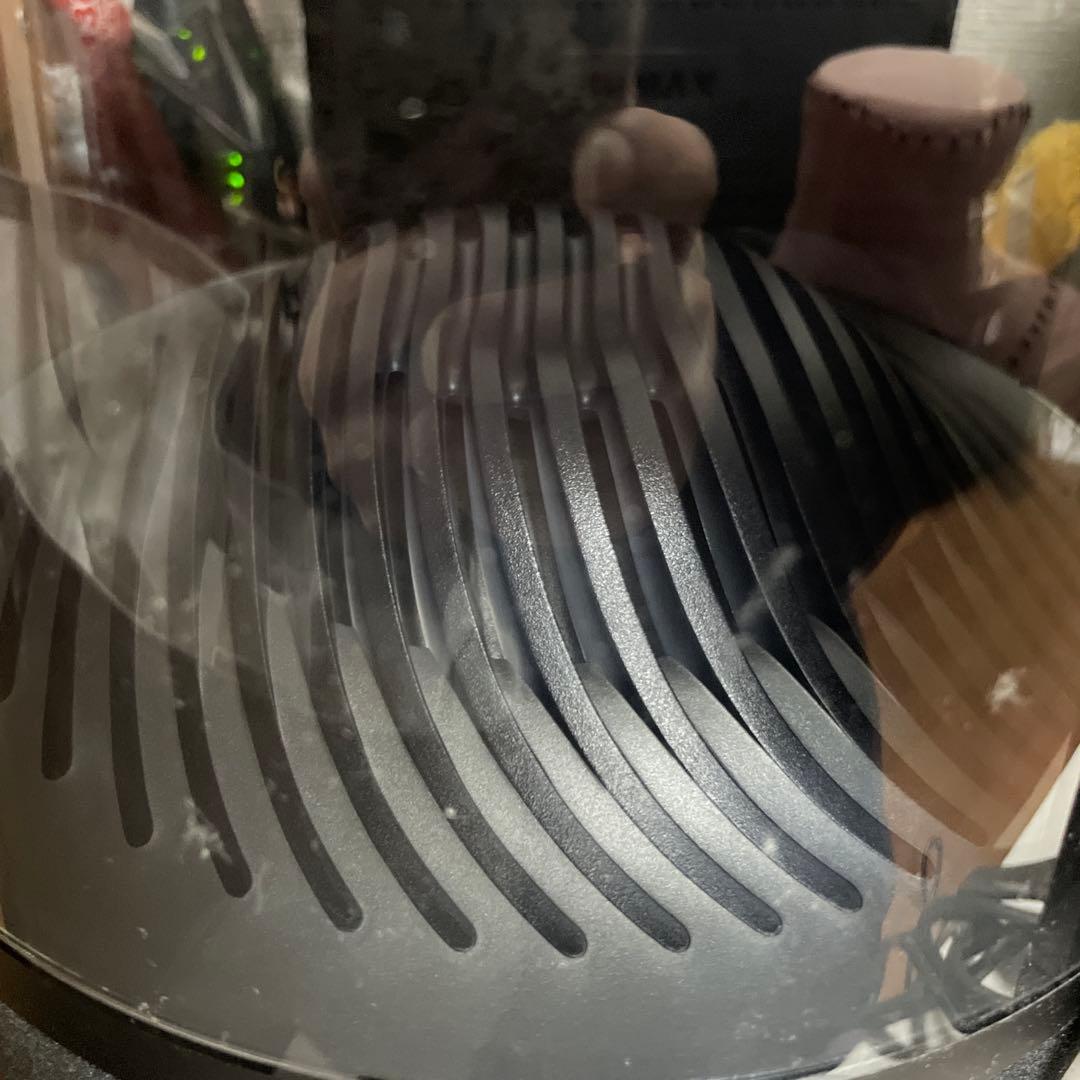 harman/kardon ワイヤレススピーカー