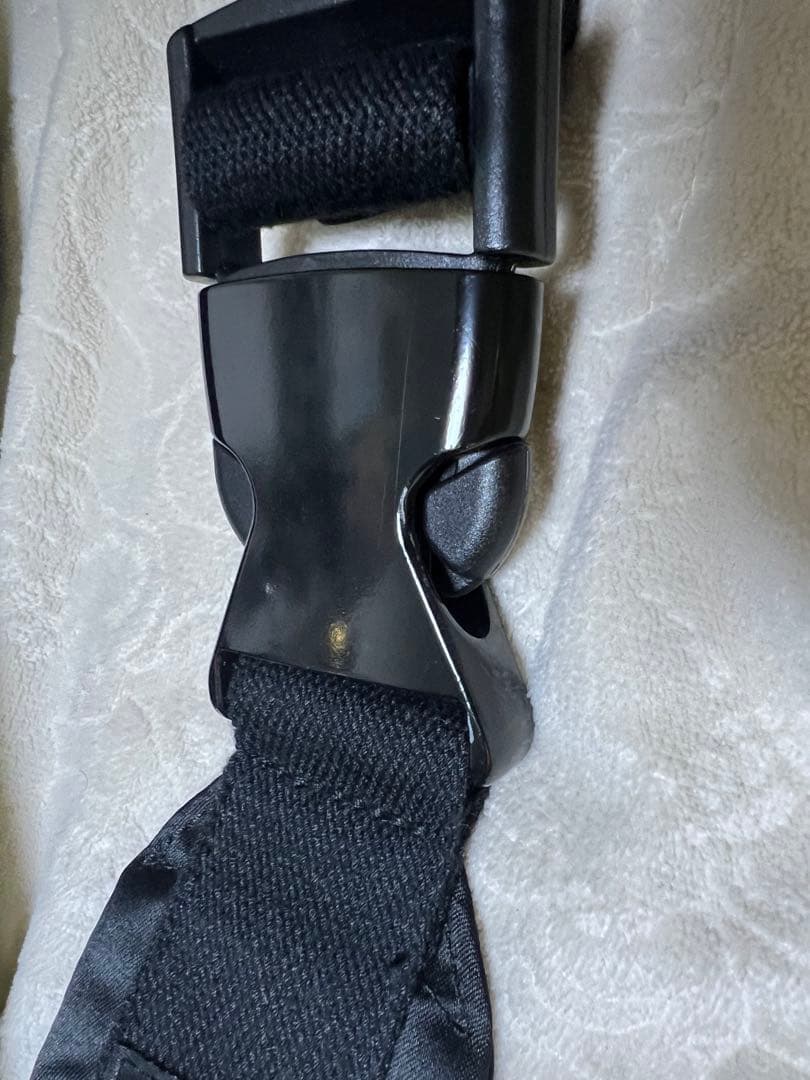 あ*様 【美品レア】RAFSIMONS ラフシモンズ eastpakボディーバッ