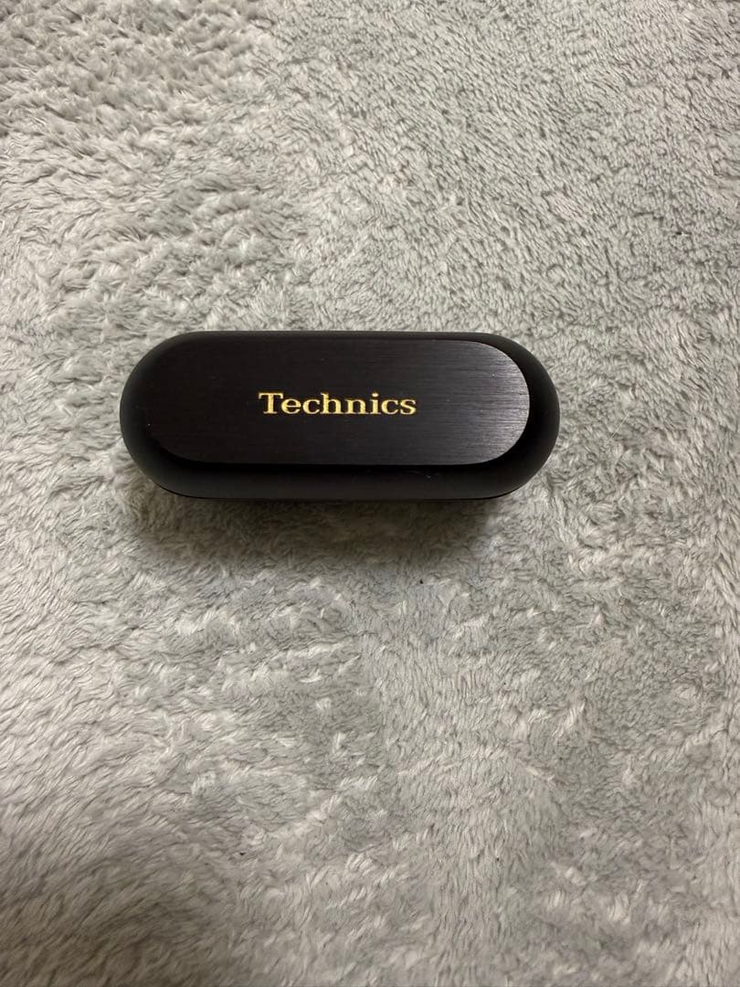 オーシャンTechnics EAH-AZ100 ワイヤレスイヤホン