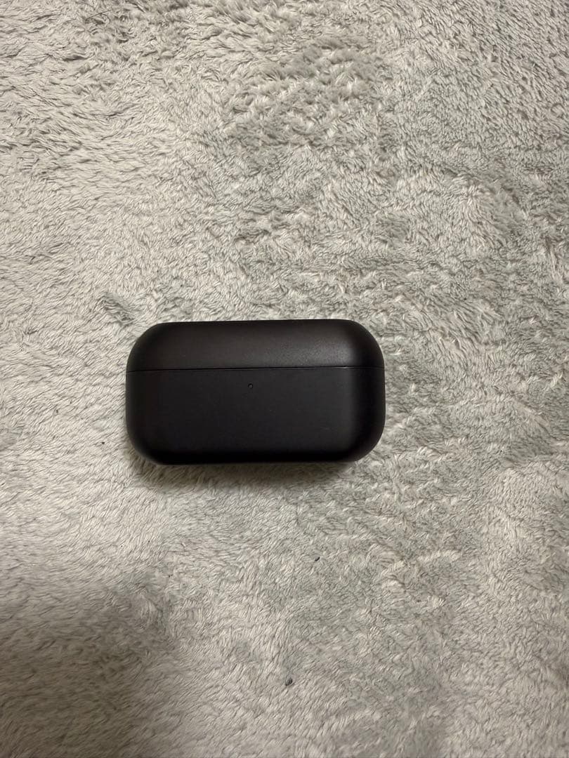 オーシャンTechnics EAH-AZ100 ワイヤレスイヤホン