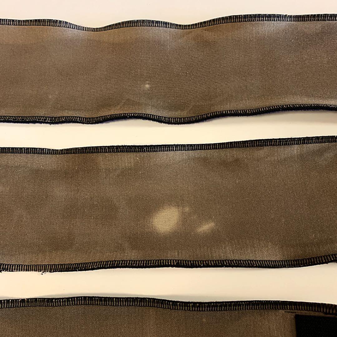 ミラクルウェーブ セット ☆ フレキシア