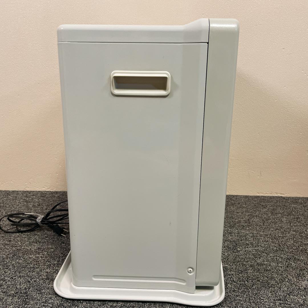 CORONA 石油ファンヒーター FH-EX4612BY 12年製