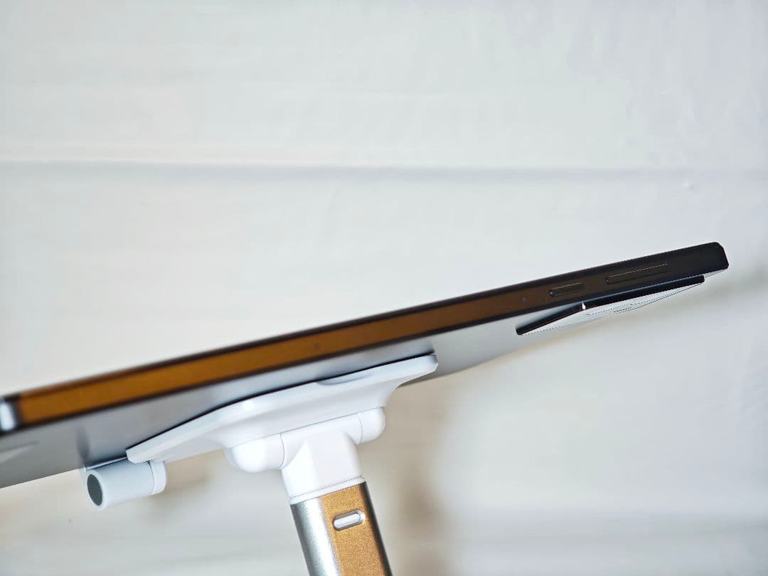 Lenovo Legion Tab (8.8”, 3) 日本国内版