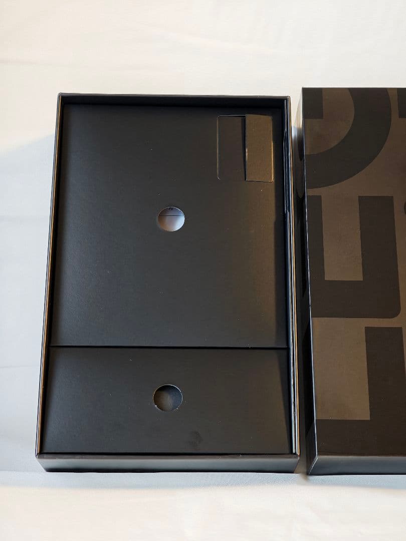 Lenovo Legion Tab (8.8”, 3) 日本国内版