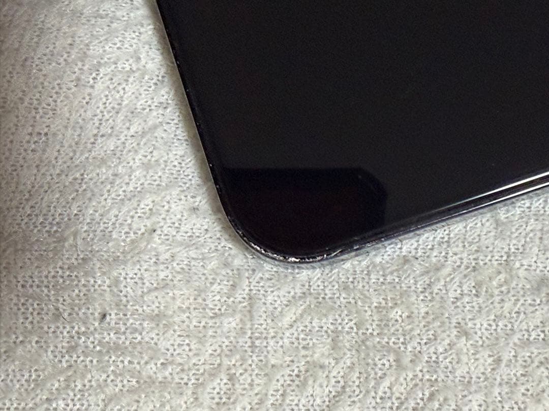 iPhone 12 Pro Max 512GB 本体 箱付き