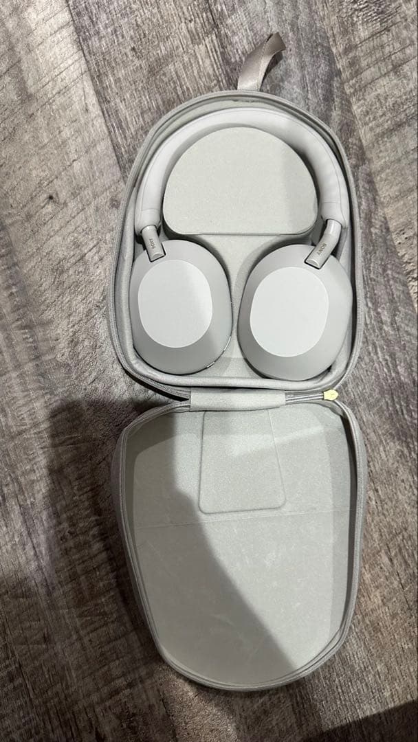 WH-1000XM5 値段交渉OK