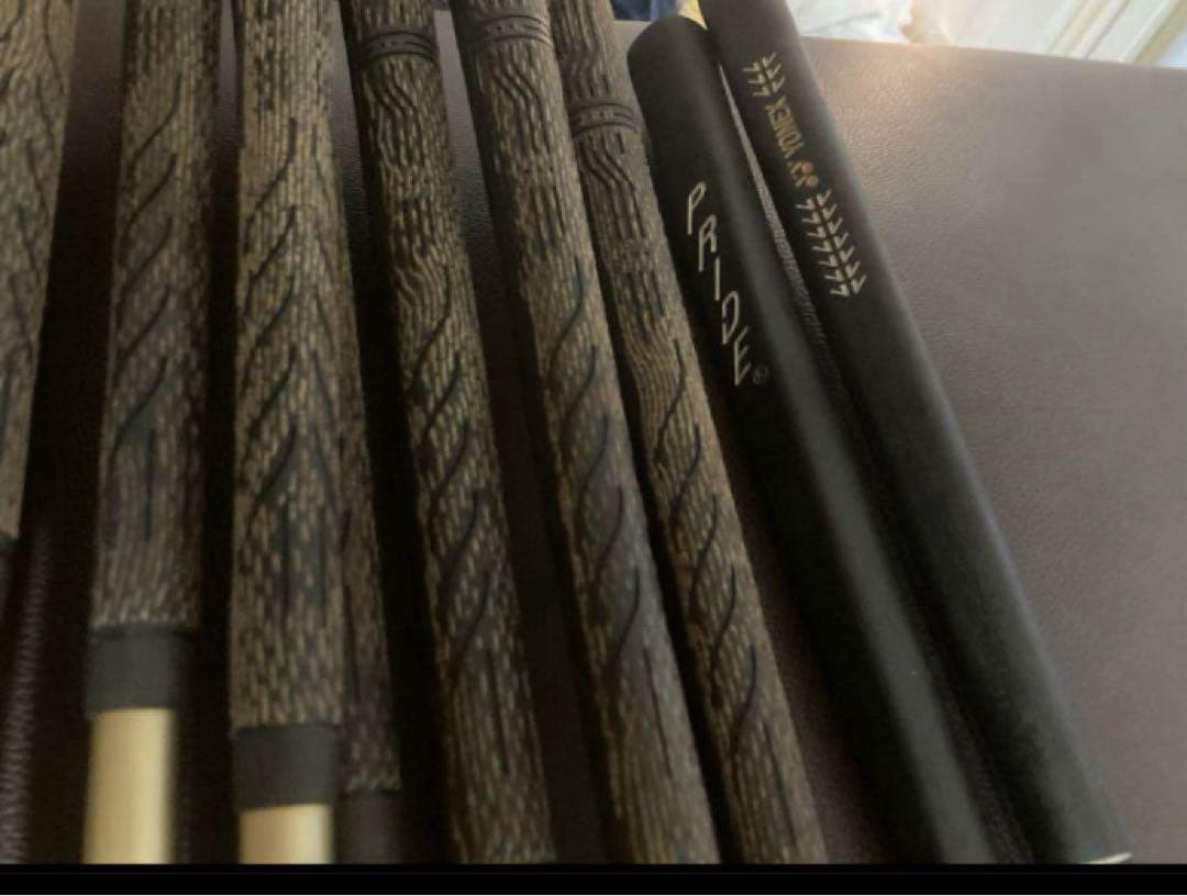 ソクシくん専用