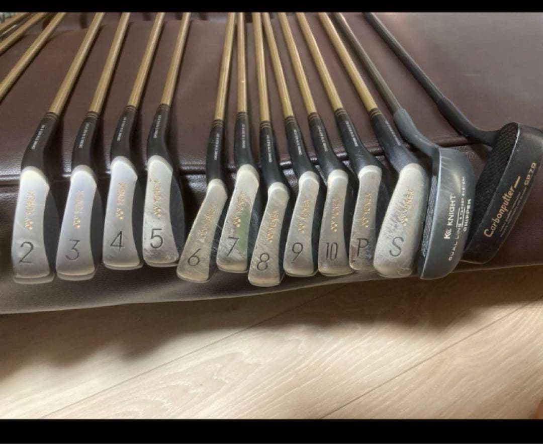 ソクシくん専用