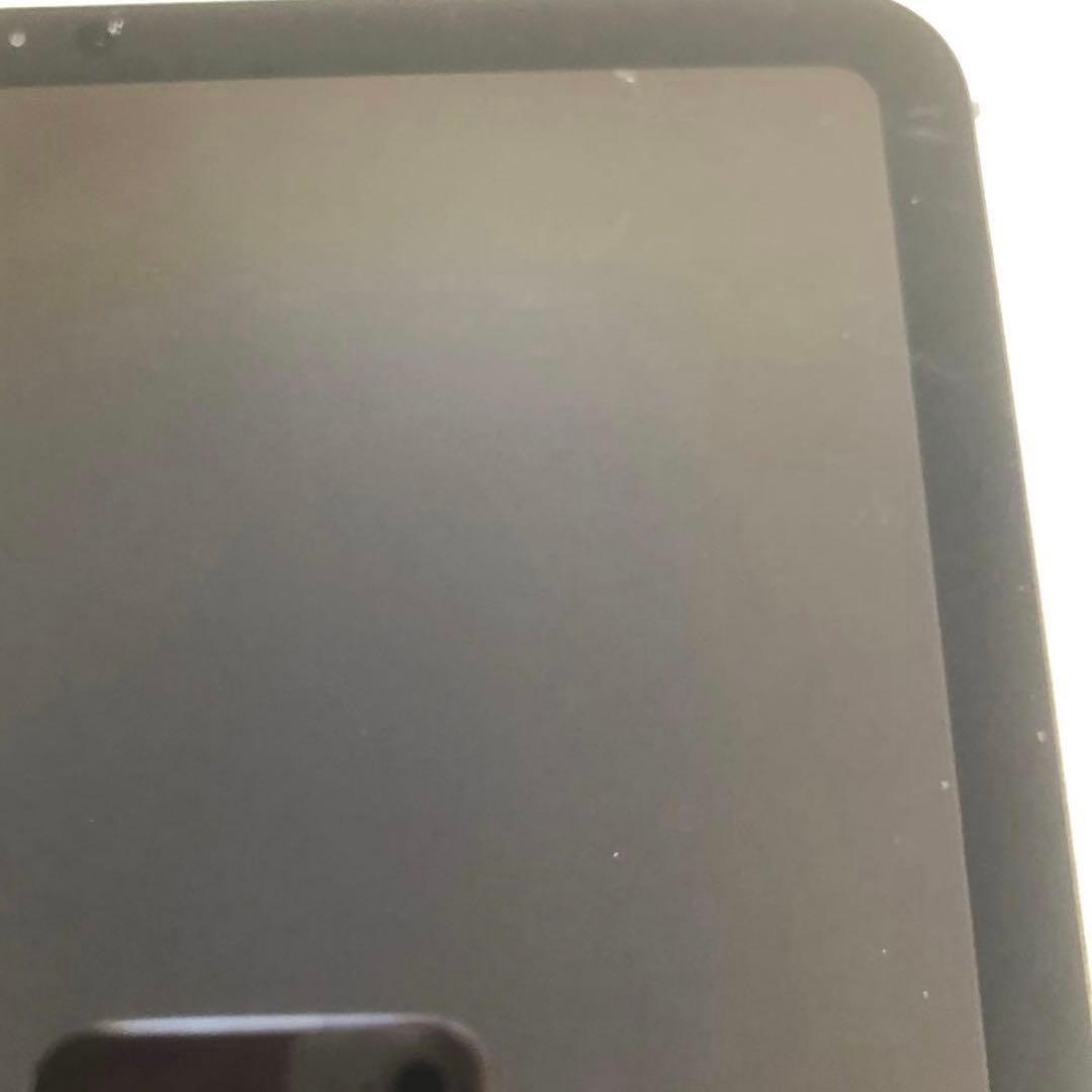 【年始割】iPad Pro 11インチ 256GB SIMフリー【すぐ発送】