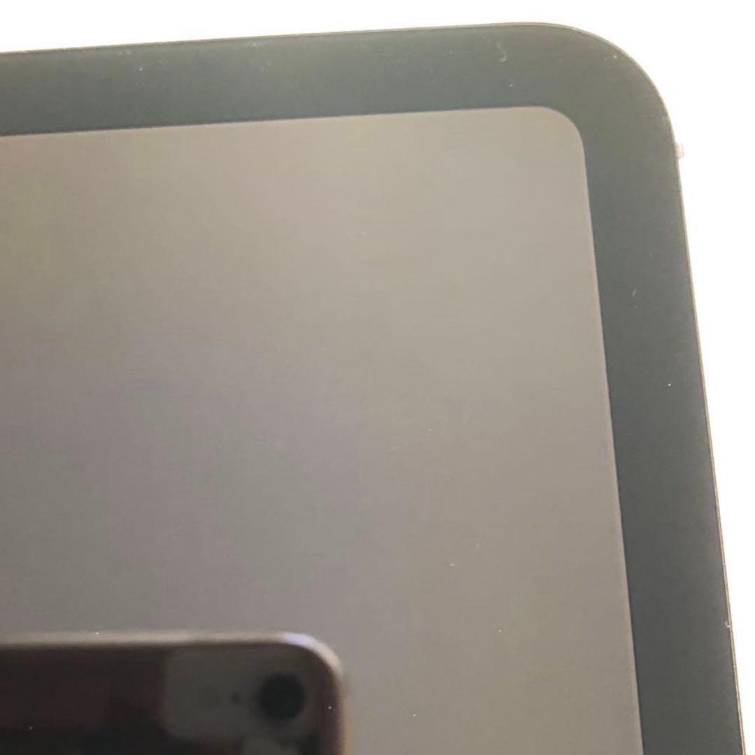 【年始割】iPad Pro 11インチ 256GB SIMフリー【すぐ発送】