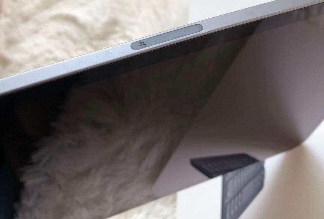 【年始割】iPad Pro 11インチ 256GB SIMフリー【すぐ発送】