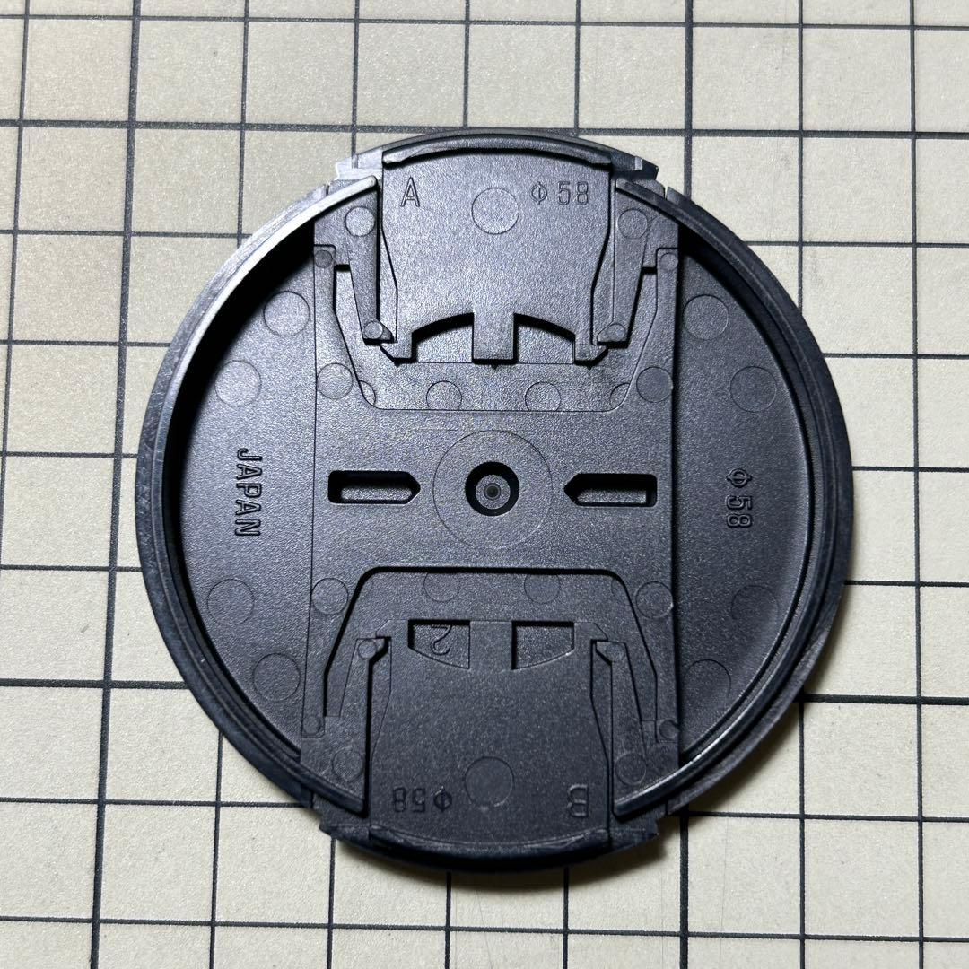 f*e様 ZENZANON-RF 65mm F4（ブロニカRF645用）