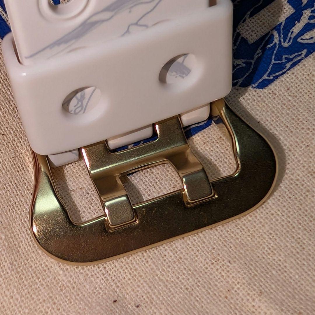 ㈱*g様 国内正規 イルカクジラ30周年 G-SHOCK GW-8201K-7J