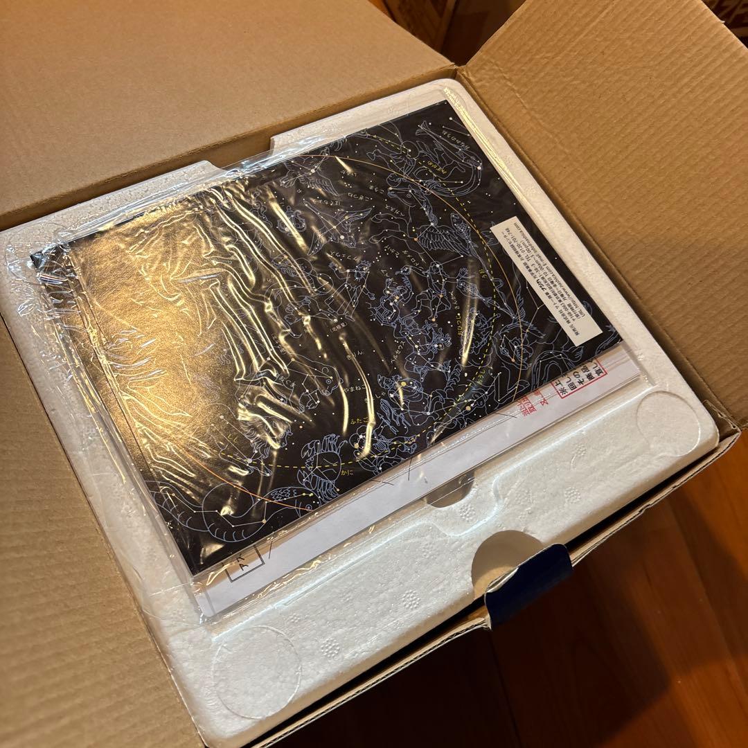 家庭用プラネタリウム アストロシアター プロジェクター