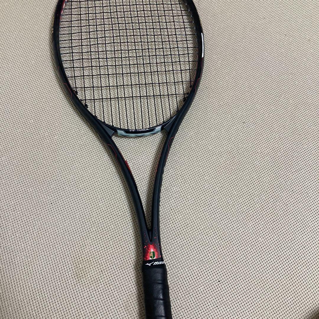 ジオブレイク　70