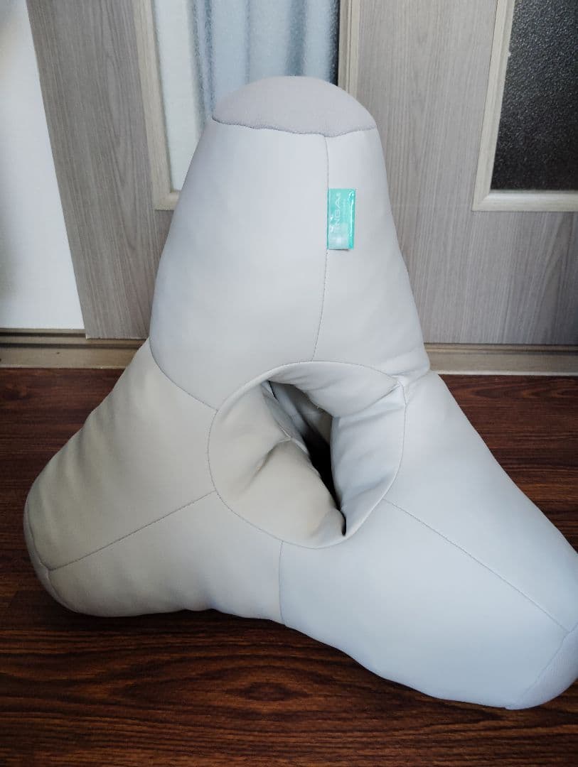 テンガ　ヘルスケア　トレーニング　テトラ　アタッチメントあり