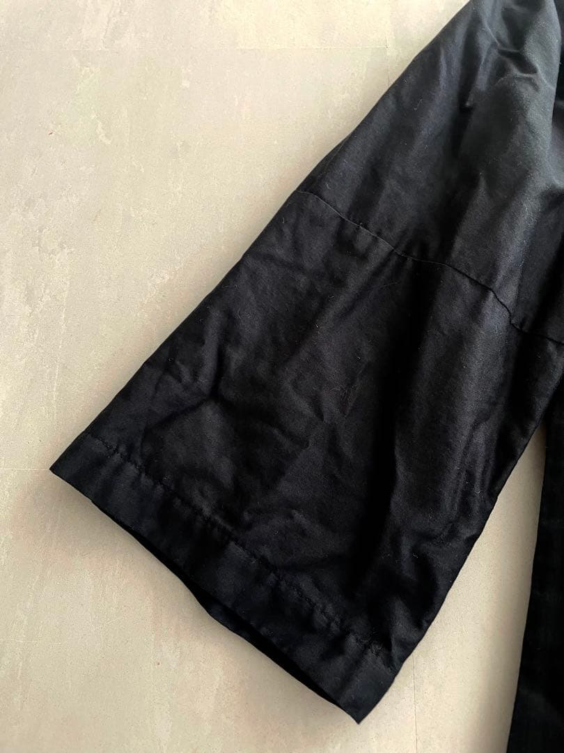 コムコム　チャイナワンピース