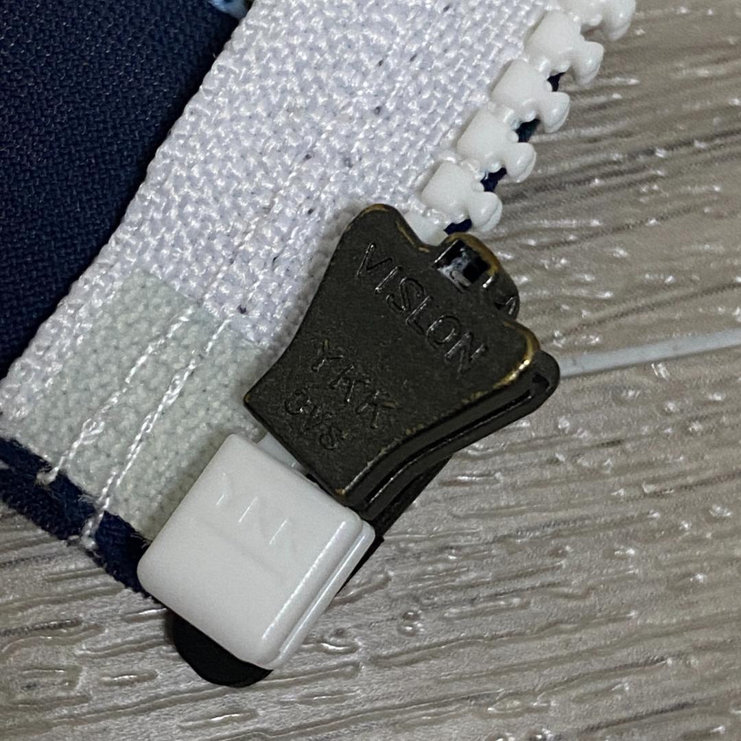 【美品】 Pro Fit 白 マルチ Mサイズ