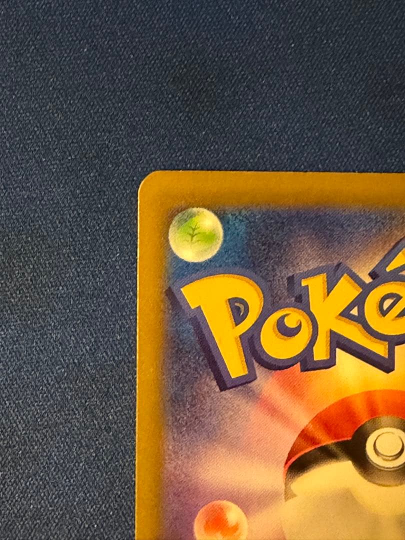 【ポケモンカード】メガカイリューex SAR 1枚