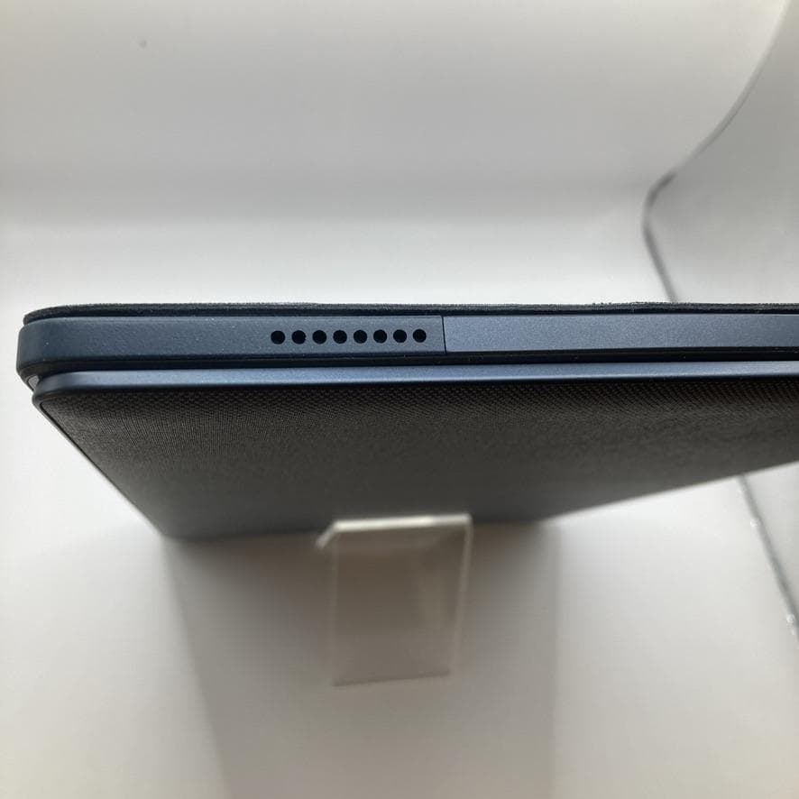 Lenovo IdeaPad Duet 560 Chromebook レノボ