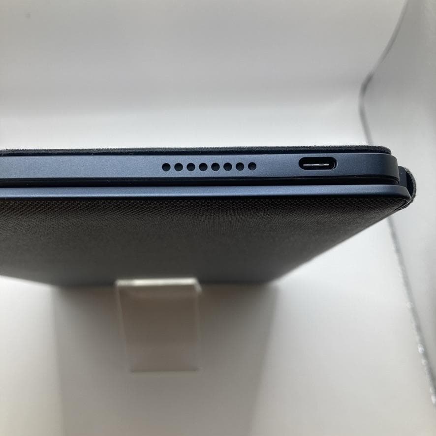 Lenovo IdeaPad Duet 560 Chromebook レノボ