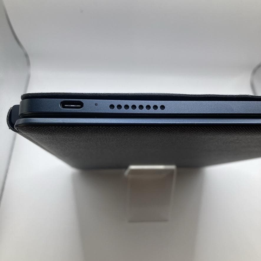 Lenovo IdeaPad Duet 560 Chromebook レノボ