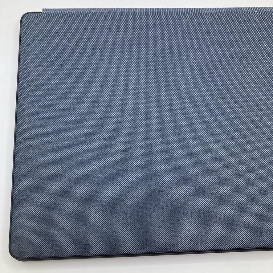 Lenovo IdeaPad Duet 560 Chromebook レノボ