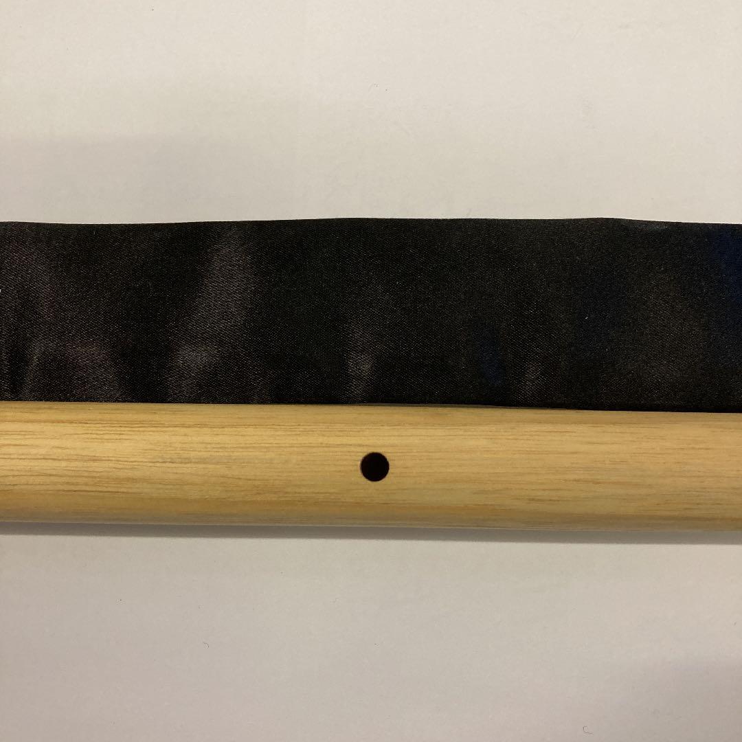 ケーナ　シンティー　音程が合ったケーナ、調律が良いケーナ　プロ用