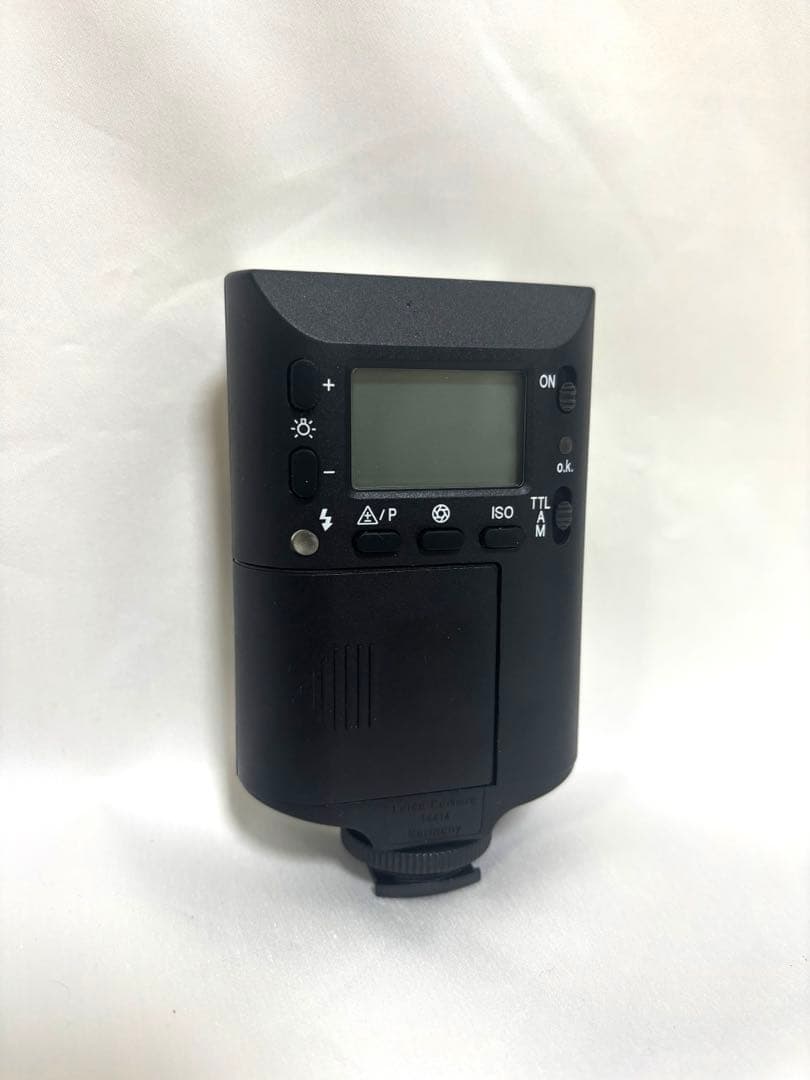 【未使用】ライカM7ブラック0.72ズミクロンf2/50ブラック セット