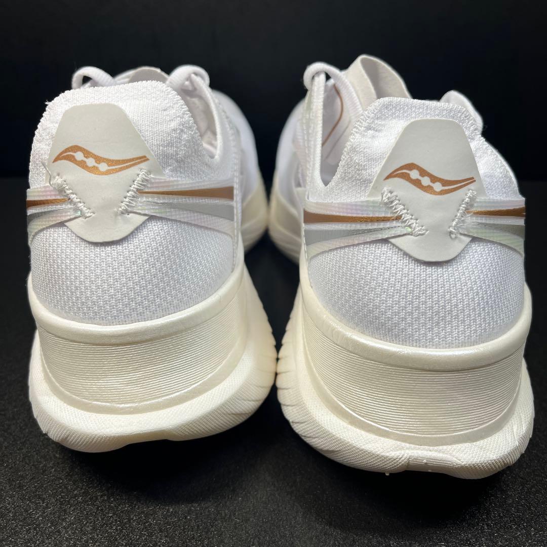 【未使用26.0cm】サッカニー　エンドルフィンエリート