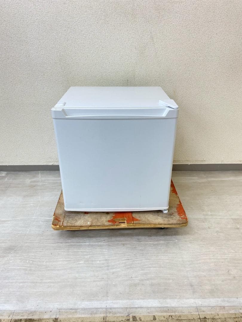 冷凍庫 洗濯機 家電セット 一人暮らし 東京 神奈川 千葉 埼玉 F07c1