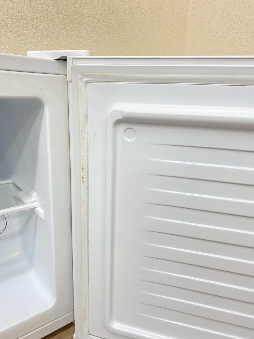 冷凍庫 洗濯機 家電セット 一人暮らし 東京 神奈川 千葉 埼玉 F07c1