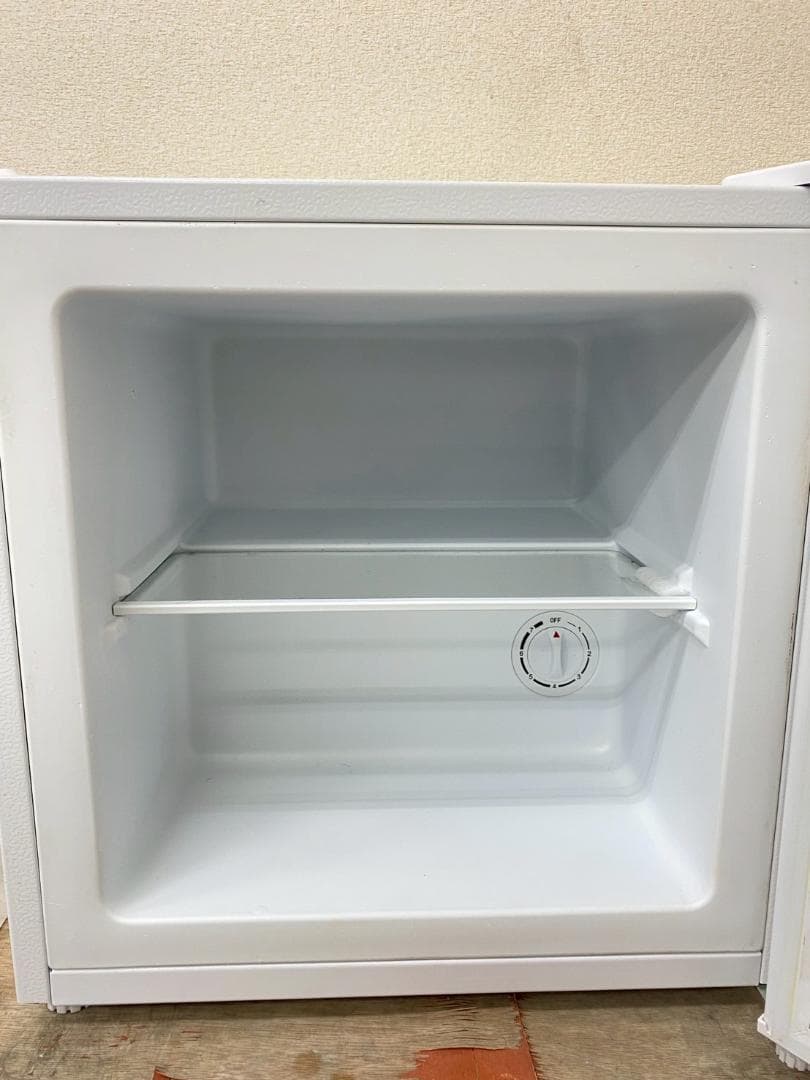 冷凍庫 洗濯機 家電セット 一人暮らし 東京 神奈川 千葉 埼玉 F07c1