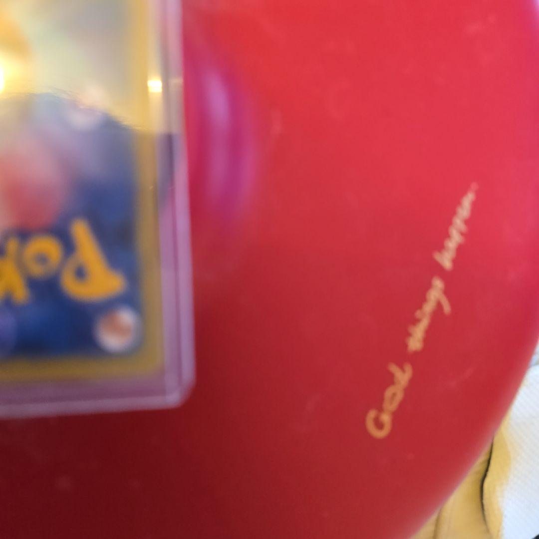 コイキングごっこピカチュウ：スペシャルBOX コイキングごっこ&ギャラドスごっ…