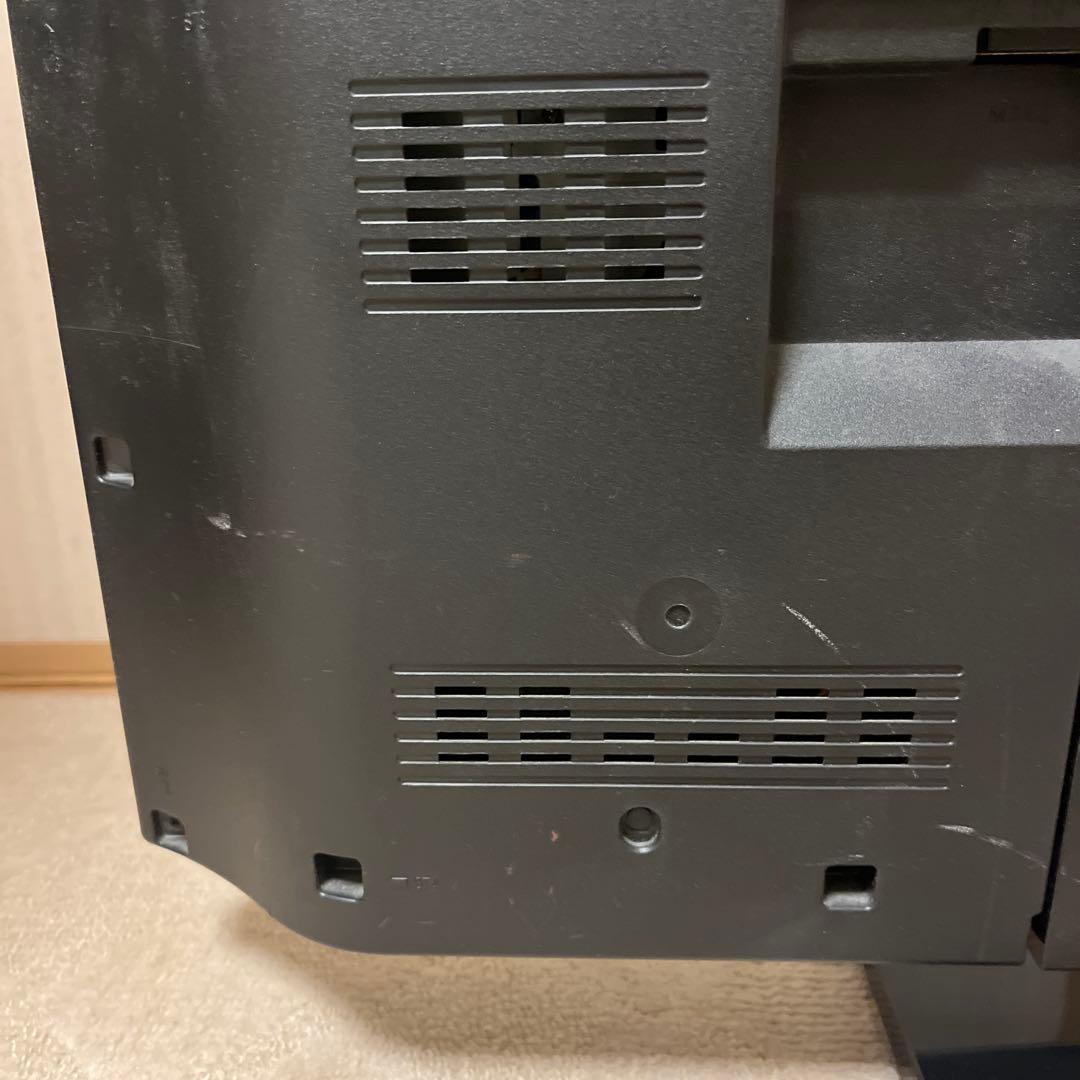 Panasonic TH-L32C6 ハイビジョン液晶テレビ 32型