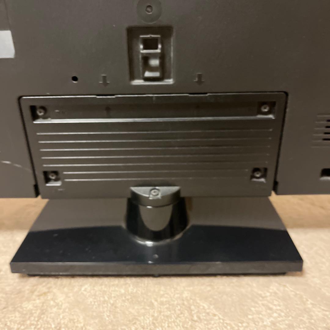 Panasonic TH-L32C6 ハイビジョン液晶テレビ 32型