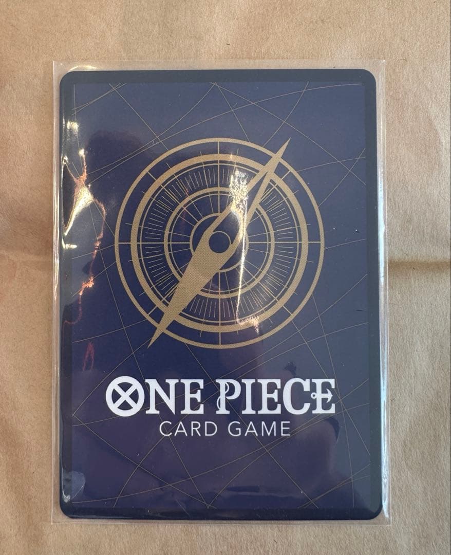 【新品】スモーカー&たしぎ R-SPC〈EB04-003〉