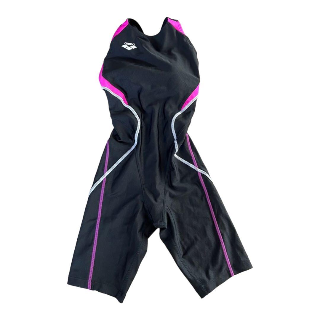 arena アリーナ　競泳水着　　　FINA承認