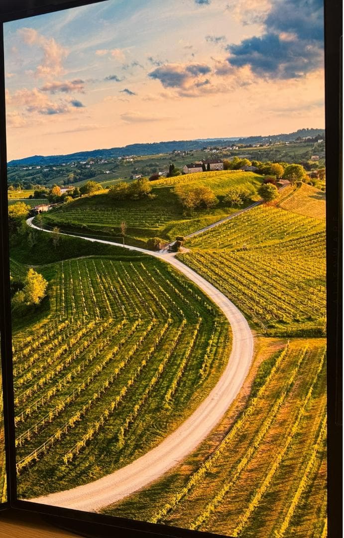 と*だ様 Alienware AW2725DF 27インチ 360Hz QD O