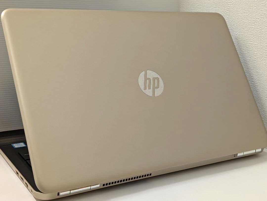 ✦すぐ使える✦ 希少カラー, i5, FHD非光沢, 1TB, バックライト付