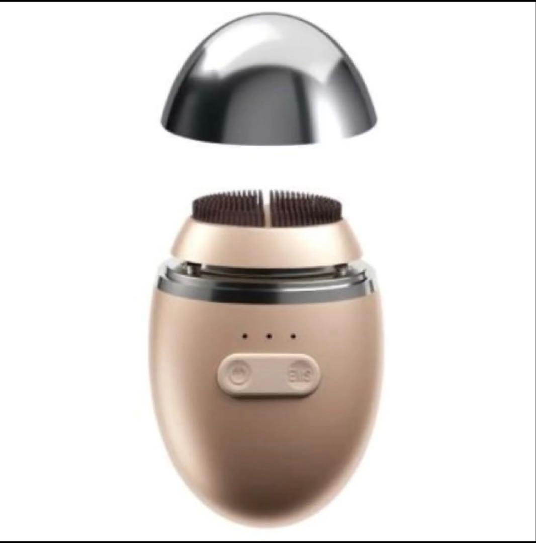 美品ZOGANKIN OVO Lift & Wash ゾーガンキンオーヴォ