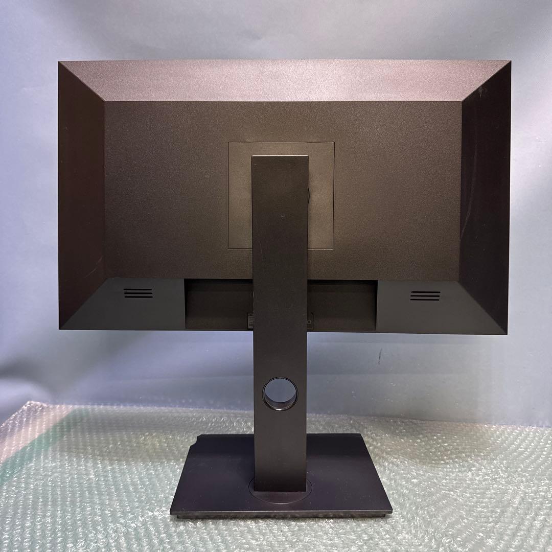 innocn M24B2F-P 24インチワイド/1920x1080 ゲーミング