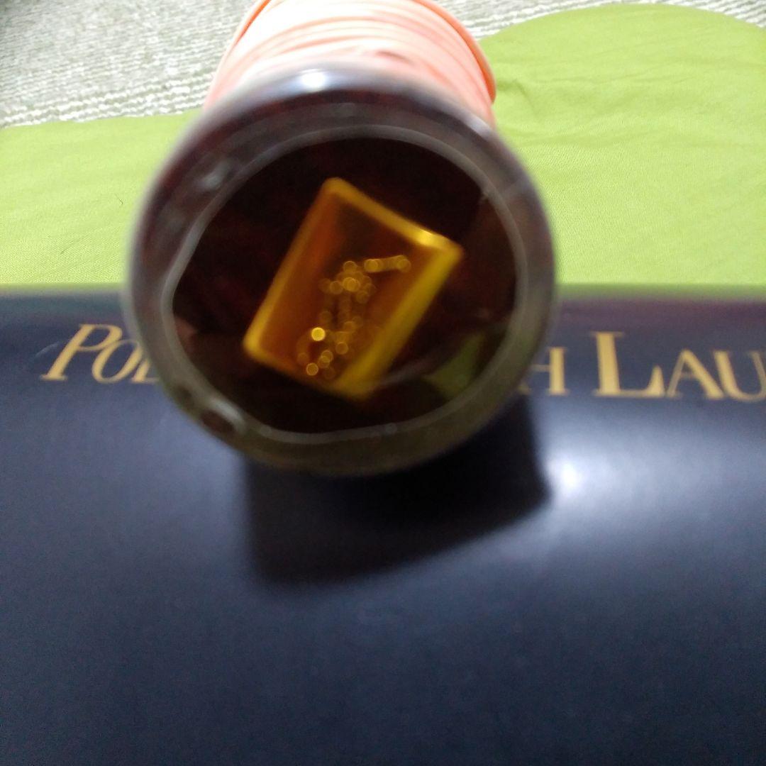 まめちゃん✨雨の日OKタグ付未使用✨ポロラルフローレン晴雨兼用折傘　ポロ