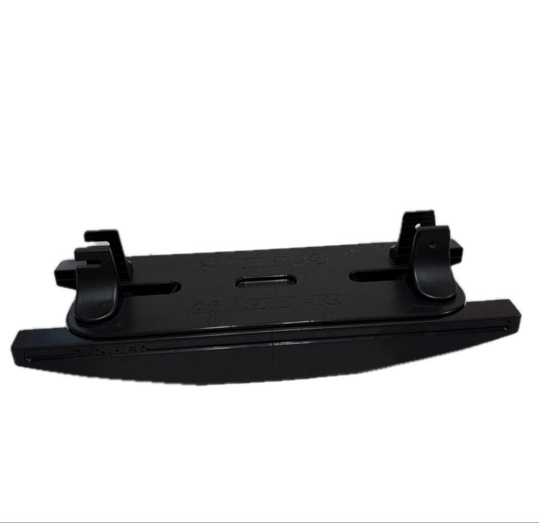 か*ん様 ストライダー　ロッキングベース