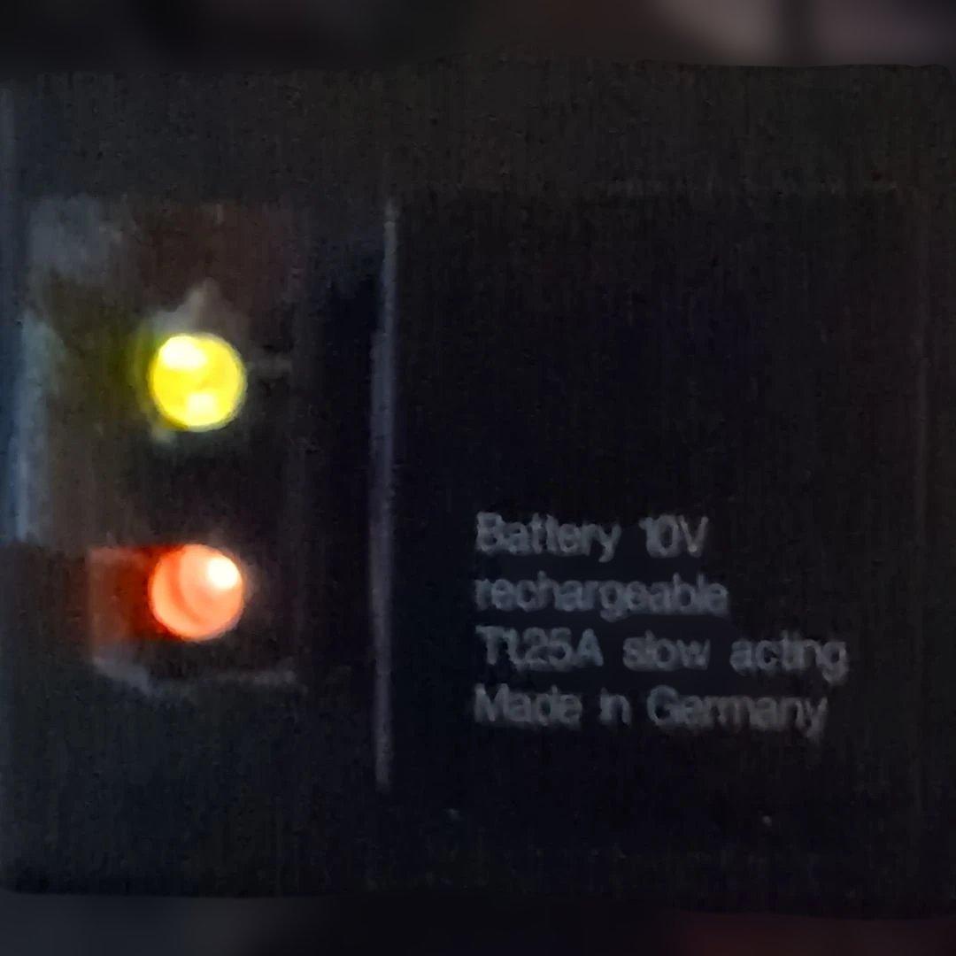 動作品 Rolleiflex 6008 Professional 中判 フィルム