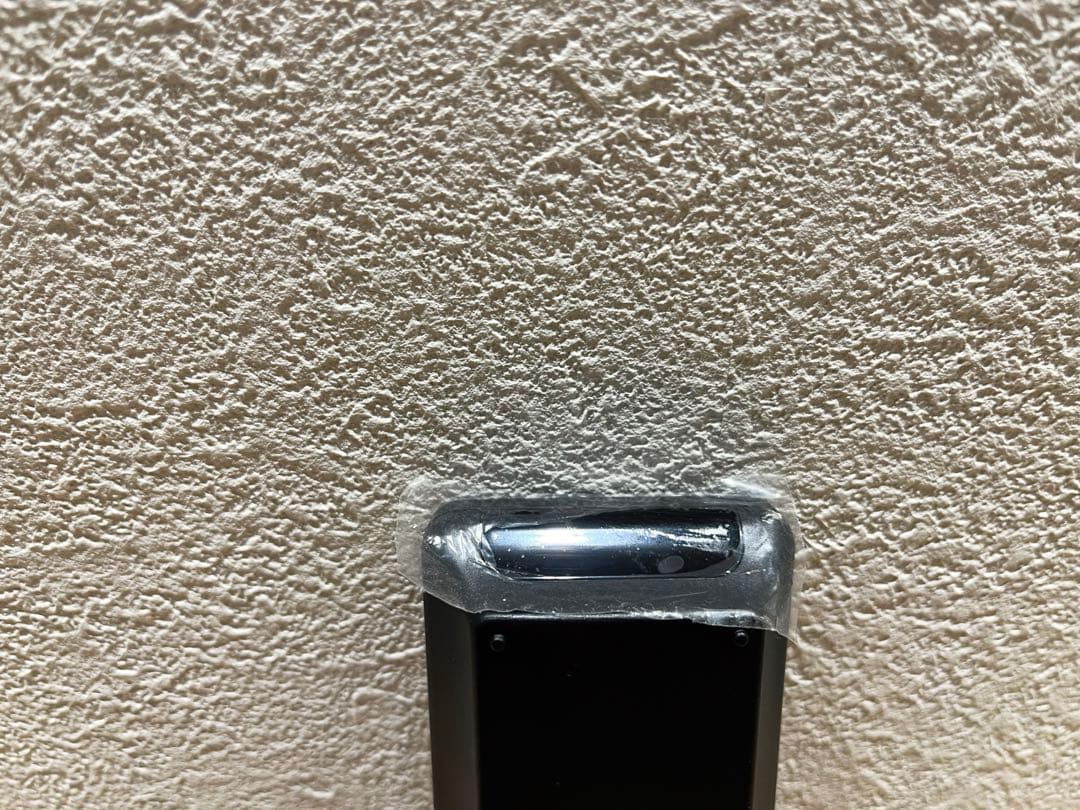 【美品】 DENON RCD-M41