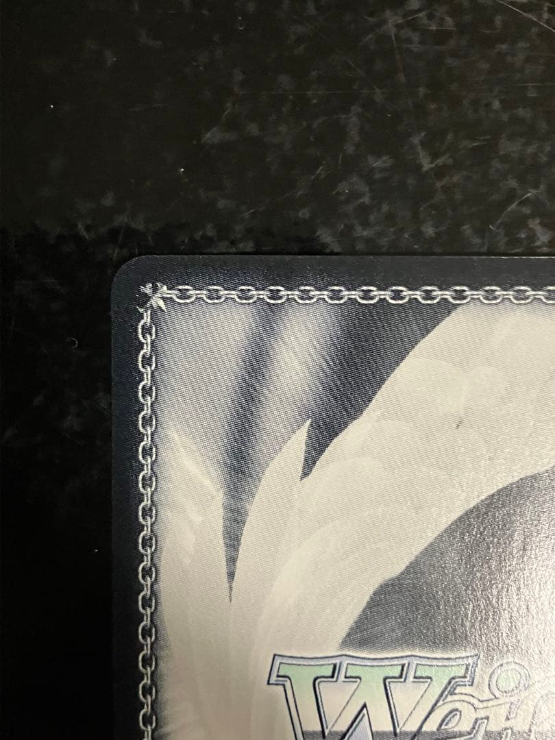 歌は希望 マキナ SP サイン③