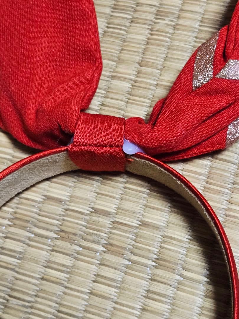 猫屋製 原神 アンバー Sサイズ コスプレ衣装 うさぎ伯爵付き